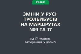 �������� ���� � ����� ���� ������������ ��������