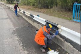 � ������� ���������� ��������������