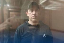 �������� �������� �������� ���������� �� 15 ���� �������� ������: �� �����