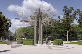 �������� ����������: ��������� ��������� ���������� ����������� ������� �����