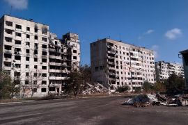 �������� � ������, � ����� �������� ����� ��������� ������� ²���