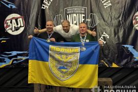 �������� ��������� �������� �������� �� �������� ������ � ������������. ����