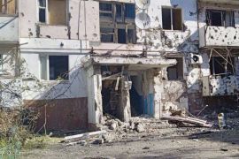 ����� 260 ������ ��������� ��������� ������� �� ����: �� �������� 8 ��������� ������