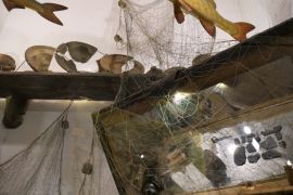 �������, �� ������� ������: � ������� ��������� ��������� ��������. ����