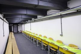 � 1 ��������� �� �� �������� ����� ��������� �� ������� ������ ��������