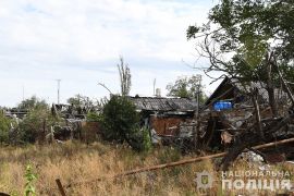 � ���� ���� �������� ��������� ���������� ����: ���� ���������� �� ���������