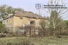 ³����� �� ������� 243 ����� �� ��������� ������: �� ������ 7 ��������� ������