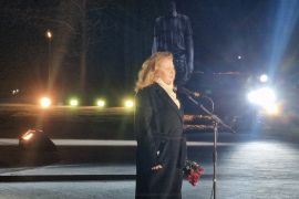 ����� ���� � ���� ������� � ��������� ������ ���� ����: ���� ��������� ��������� �� ������� ������� ����� ��������, ������ ���� �������� ����