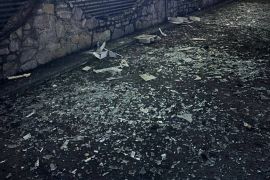 ̳��� ������ ���������� ���������� �������