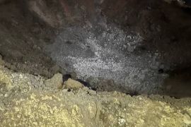 ³����� �� ������� ������ �� ������ ��������: � ����������, �������� �������. ²���