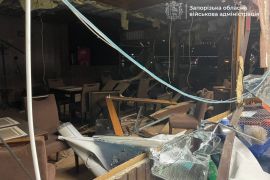 ����� �� �������� 19 ������: �������� 10 �����, � ����������