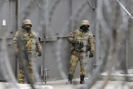 �������� ������ 32-������ ����������� ��������� ���: � ���� ���� ������������