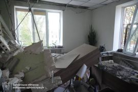 ��� ��������, 19 ���������: ������� ����� �� �������� 21 ������