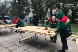 � ������� �������� ����� 21 ������ ���������� ����� 100 �������: ����� �������� �������