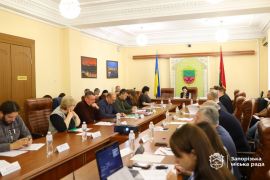 ³������� �������� ����������� ������� ����� ����