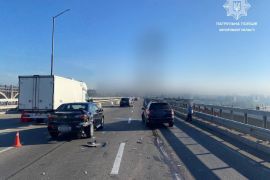 ��� �� ��������� ����� � �������: �� ������� ������