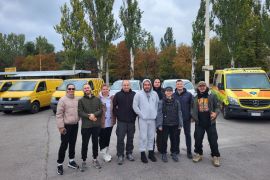 �������� ��������� ������ ������ � ������� ��������� ��������� ������ �� ���. ²���