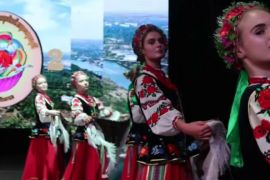 ��������� ���������� �������� ��������� � �������