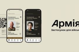 � ���������� ����+ ��������� ���� ����� ���� �������