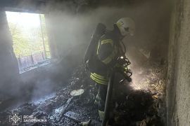 ��������� ������ � ���������������� � �������: ������ ����� ��������� � ������. ����