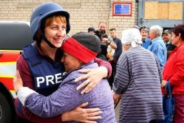 �������� ��� ����� ����: �� ������ �� ��������� ����� ������ ������. ����