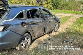 ����� �� ��������� �������: �������� ����� 400 �����, �� ������ 7 ��������� ������