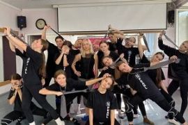 ����� �������� �� ������� ������� ����