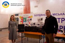 �������� ������: ������ ������� ������ �� ������ �������� ����� � ���������� ����� �������� ������������