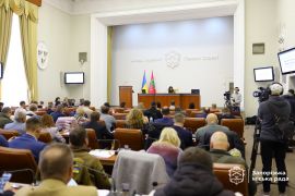 �������� ���������� ����� �� ���������� �������� ��������� �������