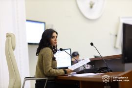 �������� �������� ������ �� ������������� ������