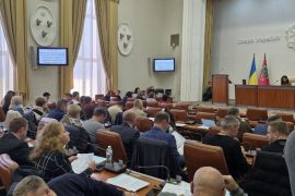 � ������� ������������� ����� �� ������: �� ��� �����