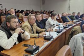 �������� ���������, �������� �����, ���� ��������� �� ������� ������������� ������: �� ������ �������� �� ��� ����� ����. ����