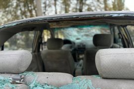 ³����� �� ������ ������� �� ������: �������� ��� ���������