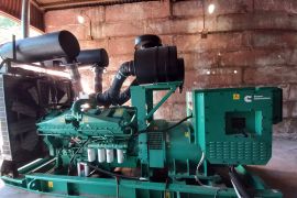 �������� �������� ��� ������ �������� � �������