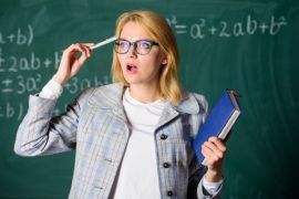 ����� ��������� ��������� ��������: �������� �������� �� ��������� ��������� ��ѻ ��� ���� ������ �����