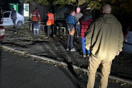 ³������ ���� � ����������� ������