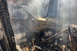 ³����� �� ������� ����� 300 ����� �� ��������� ������� ��������� ������: � ������ �� ����������