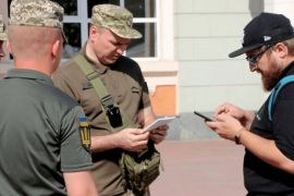 ��������� ����� ���������� ���������� ���� � ���: �� ����� �� ���� �� ����������
