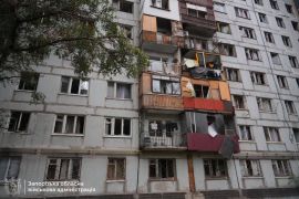 ����� 800 ������� � ������� ���������� ����������: ���� �� ���������