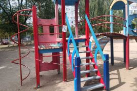 � ���������������� ������ ���������� ������ ����������