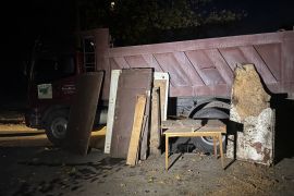 ����� 20 ���� ����� ������� � �������� ����� ����������� ������