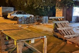 � ����������� ������ ��������� ���� �������� ������