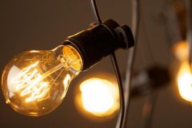 � ������� ����� ������� ���������� ��� �����: ������� ������