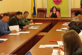 ���������� ���� �� ��������� �������