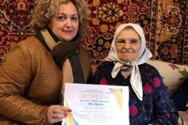 �������� �������� ����������� 102 ����