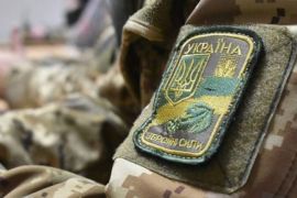 �������� �� ����� �������: �������� �������� �� ��������� ��������� ��ѻ ��� ������ �����