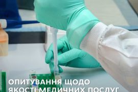 ������������ ���������� ���� ����� ����������������� ��������� �� ���������