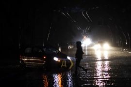 ������ �������: � ������� ������ ���� ������ �� ���� ���������