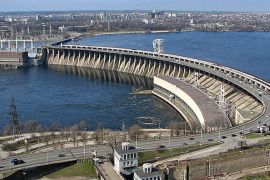 � ������� ����� �������� ��� �� ����� ���������