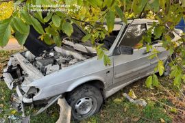 ³����� �� ��������� ��������� �������: �������� 330 �����, � ����������